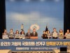 허영 의원·춘천시의회 민주당 의원 일동,  춘천 선거구 단독 분구 촉구 행동 나서