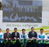 서울거주 베이비붐 남성 전남으로 귀농 8.4% 희망