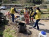무안군 삼향읍 지역사회보장협의체, 주거환경개선 봉사활동 펼쳐