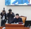 박재호 의원, 국회 2030엑스포특위, 성공적 유치 및 개최를 위한 결의안 특위 통과