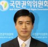 홍천소방서, 홍천 출신 김덕만 전 권익위 대변인 초청 청렴교육