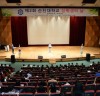 순천대, ‘장학생의 날’ 성공적 개최로  지역중심 국립대학 위상 드높여