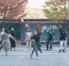 서울시, 코로나로 지친 시민 위로 '문화로 토닥토닥 마음방역 프로젝트' 가동
