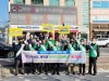 무안군, 민·관 합동 청소년 유해환경 개선활동 펼쳐