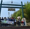 광양시립중앙도서관, 외국인노동자 한국사회 적응 도와