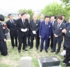 [대구] 5월1일, 국립신암선열공원 개원식 개최