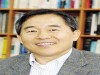 황주홍 의원, 글로벌 新 한국인 ‘의정대상’ 수상