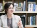 김현아 의원, 공개심사 한다던 교장 공모제 심사위원 62% 교육청 내부자들(전·현직 교육청 공무원, 교장·교감·교사)