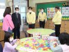 장석웅 교육감 현장 점검 “안전한 환경 속 돌봄 운영” 당부