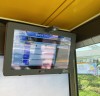 장성군, 버스정보시스템 운영… 교통 편의성 증대