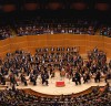 [대구] 70년 역사 정통 독일 음악의 자존심 “쾰른방송교향악단 대구 내한 공연”