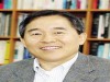 황주홍 의원, 국회의원 우등상 헌정대상 수상