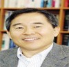 황주홍 의원, 국회의원 우등상 헌정대상 수상