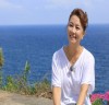 배우 김혜선, 영화‘우리 딸’ 지영 역으로 주연배우 캐스팅 확정