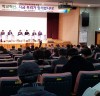 전남도교육청, ‘2018 전남 학교혁신 포럼’성황리 개최
