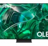 삼성 OLED TV, 미국·영국 주요 매체서 호평 잇따라