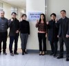 충남연구원, “2020년도 코로나19 대응 기획연구 자료집” 발간