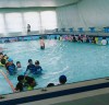 목포실내수영장, 초등학생 여름 수영특강교실 운영