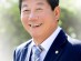 박재호 의원, 산업은행 부산 이전을 위한 한국산업은행법 개정안 대표발의