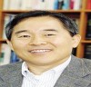 황주홍 의원, 「병역법 일부개정법률안」대표 발의
