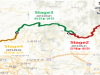 ‘평화의 새 시대를 달린다’ Tour de DMZ 2019 국제자전거대회 30일 개막