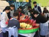 시소센터, 따뜻한 손길을 전하기 위한 김장프로젝트 진행