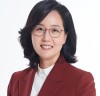 김현아 의원, ‘주택 보유세 계산기’로 국민의 알 권리 찾자!