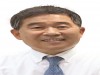 황주홍 위원장, 제3자물류 활성화 위한「해운법」 개정안 발의