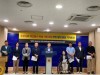 [정의당전남도당 기자회견] 전국 최초, 후쿠시마 핵오염수 피해 지원 조례 주민 발의에 돌입!