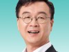 박병석 후보, 2호 공약, 광주 미래 세대를 위한 투자