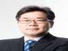 박찬대 의원, “선거법 패스트트랙 경찰출석 관련 입장문”