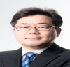 박찬대 의원, “선거법 패스트트랙 경찰출석 관련 입장문”