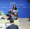 전남도교육청, 한국장애인고용공단 연계 장애학생 취업 기반 마련