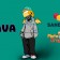 메타버스 아바타 NFT ‘DAVA’, 샌드박스 네트워크와 업무 협약 체결