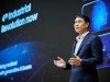 삼성전자, 미국 실리콘밸리서 ‘삼성 시스템 LSI테크 데이 2023’ 개최