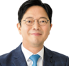 김승원 후보 “ 재선의 힘으로 종합운동장 일대 장안개벽 만들겠다 ”