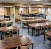 여수시청 구내식당 새롭게 단장…20일부터 운영