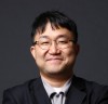 장성아카데미, 유현재 서강대학교 교수 강연