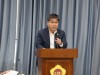 박종원 도의원, “다양한 형태로 진화하는 사이버 학교폭력, 적극 대응해야”