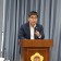 박종원 도의원, “다양한 형태로 진화하는 사이버 학교폭력, 적극 대응해야”