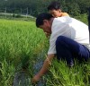 폭염 피해 최소화를 위한 ‘현장기술지원단’ 운영