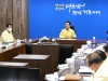김영록 지사, 대설․한파 도민 불편 해소 신속 대응 강조