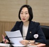 “얘들아, 버스 타고 학교 가자” 김효숙 세종시의원, 학생 통학권 보장 위한 간담회