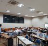 광주광역시청소년활동진흥센터,‘빅데이터를 활용한 사업기획 역량강화’