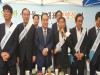 황주홍 위원장, 믿고 먹을 수 있는 민물장어 시식회 소비촉진 행사 개최