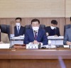 亞문화중심도시 조성 2023 연차별 실시계획(안) 의결