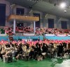 전주서 ‘2023년 전라북도 보육인 한마음대회’ 열려