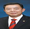 이찬열 의원, ‘형사보상청구권 실효화법’발의!