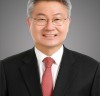 김회재 국회의원, “여순사건 특별법 당론으로 채택해야”
