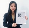배우 고아성, 유관순 서훈등급 상향위한 서명운동 첫 서명